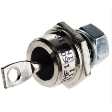 DIODE 70HF160 70A 1600V