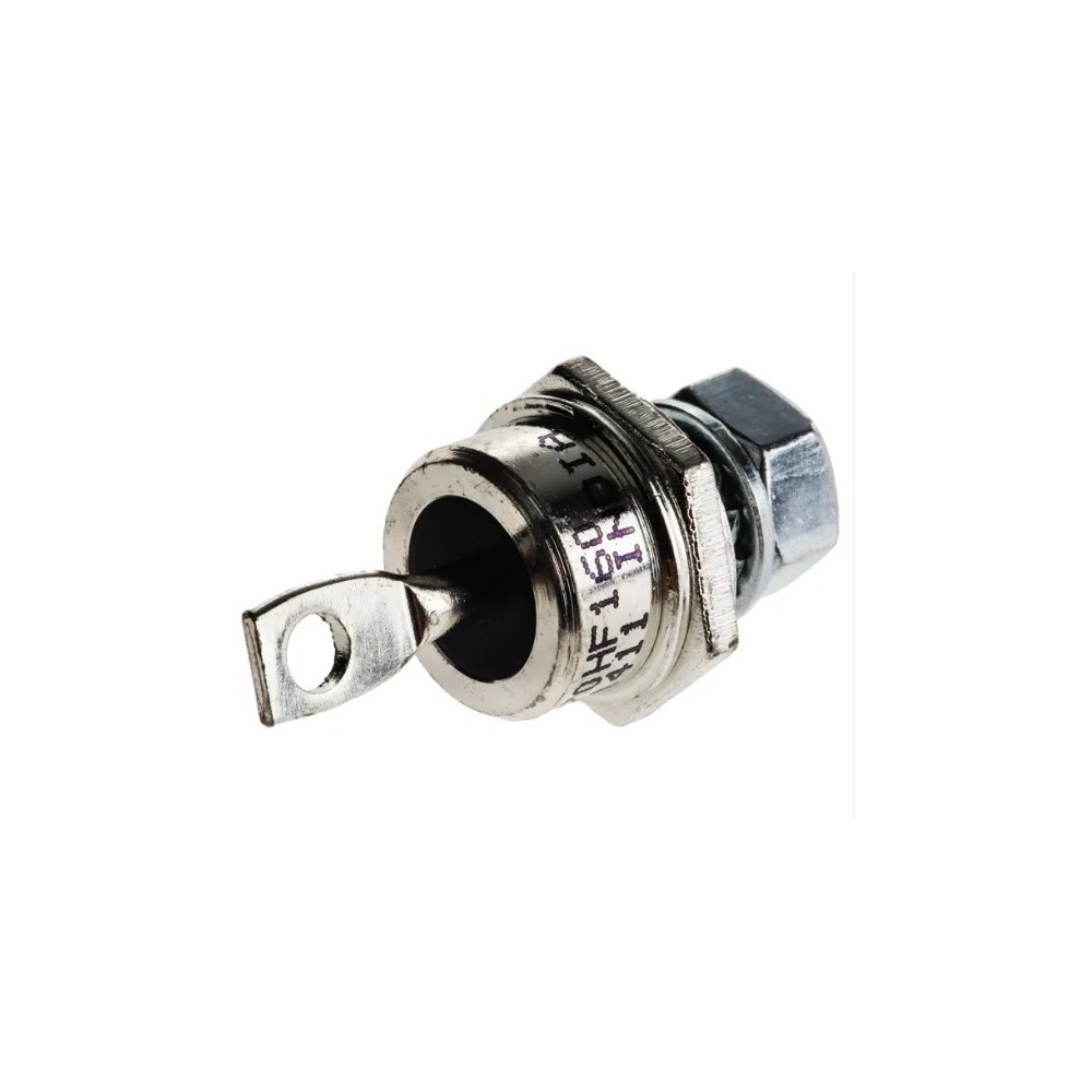 DIODE 70HF160 70A 1600V