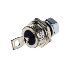 DIODE 70HF100 70A 1000V