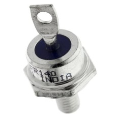 DIODE 70HFR140 70A 1400V