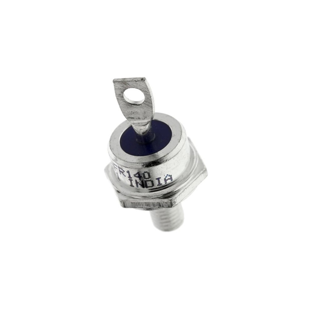 DIODE 70HFR140 70A 1400V
