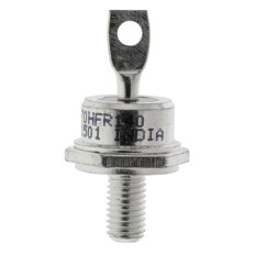 DIODE 70HFR140 70A 1400V