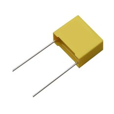 CONDENSATEUR X2 2.2MF/310VAC