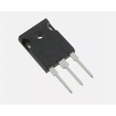 TRANSISTOR N MOSFET WMJ9N150 9A 1500V 320W TO247
