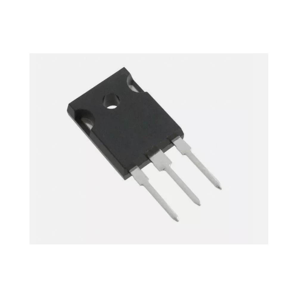 TRANSISTOR N MOSFET WMJ9N150 9A 1500V 320W TO247