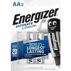 ENERGIZER CR1225 PILE BP1