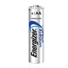 ENERGIZER CR1225 PILE BP1