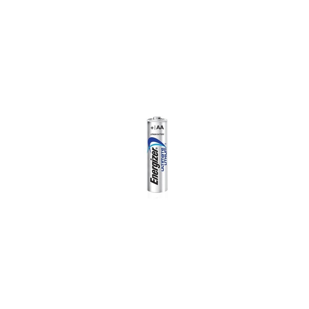 ENERGIZER CR1225 PILE BP1