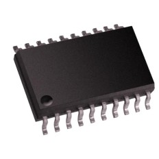 CIRCUIT INTEGRE ORIGINAL L4973D3.3 CONVERTISSEUR DC/DC