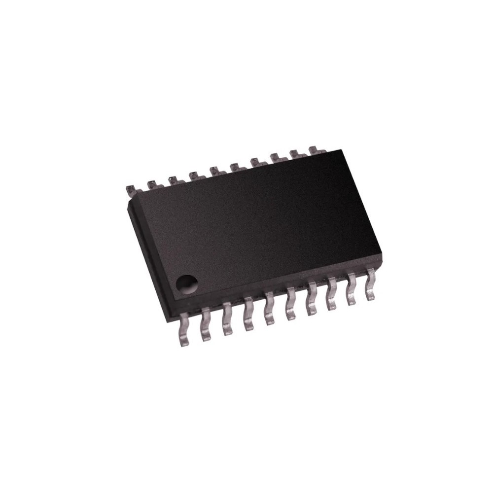CIRCUIT INTEGRE ORIGINAL L4973D3.3 CONVERTISSEUR DC/DC