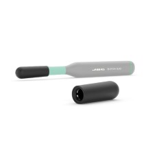 JBC 0031596 CAPUCHON DE SECURITE POUR POIGNEES B.IRON