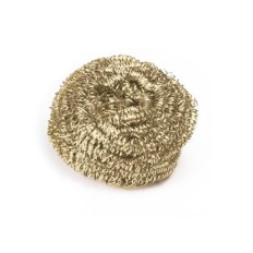 JBC CL6210 EPONGE METALLIQUE (POUR CL6166)