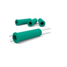 JBC 0016057 - POIGNEES POUR POIGNEES A USAGE GENERAL T245