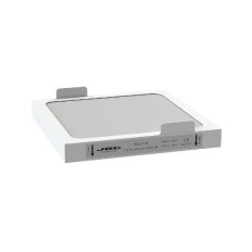 JBC FAE1-110 PREFILTRE POUR EXTRACTEUR DE FUMEES FAE1