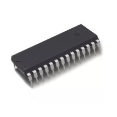 TEA2029CV CIRCUIT INTEGRE ORIGINAL TEA2029CV