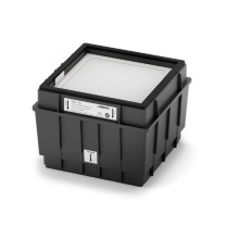 JBC FAE1-100 FILTRE FAE1100 AVEC HEPA H13  POUR EXTRACTEUR DE FUMEES