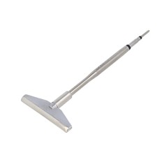 JBC C245-792 CARTOUCHE COUTEAU 40.0 (T245)