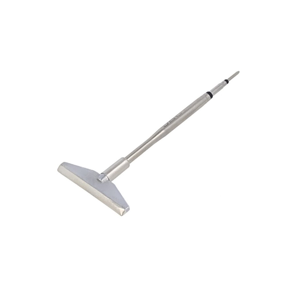 JBC C245-792 CARTOUCHE COUTEAU 40.0 (T245)