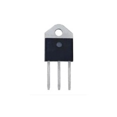 TRIAC BTA41-1200