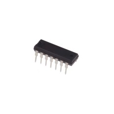 CIRCUIT INTEGRE ORIGINAL SN75183