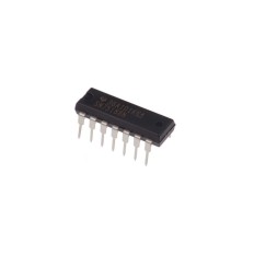 CIRCUIT INTEGRE ORIGINAL SN75188