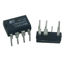 CIRCUIT INTEGRE ORIGINAL LNK500PN