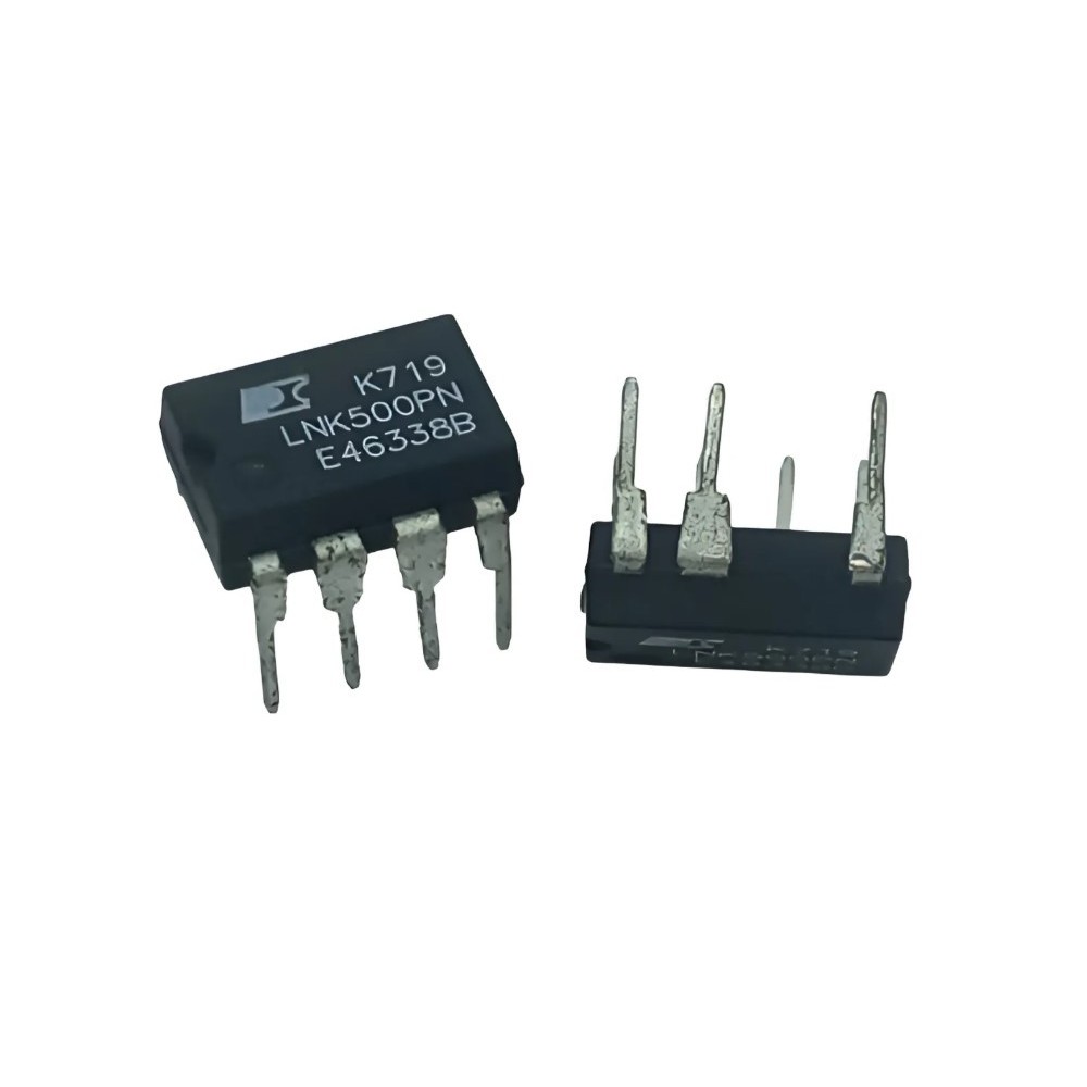 CIRCUIT INTEGRE ORIGINAL LNK500PN