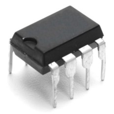 CIRCUIT INTEGRE ORIGINAL TNY255PN