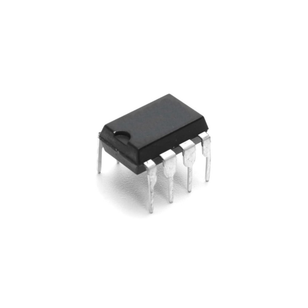 CIRCUIT INTEGRE ORIGINAL TNY255PN