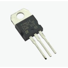 THYRISTOR TYN612