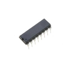 CIRCUIT INTEGRE ORIGINAL ULN2069B