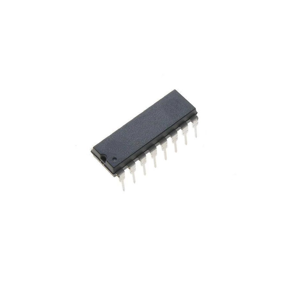 CIRCUIT INTEGRE ORIGINAL ULN2069B