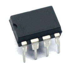 CIRCUIT INTEGRE ORIGINAL ICE3B0665J