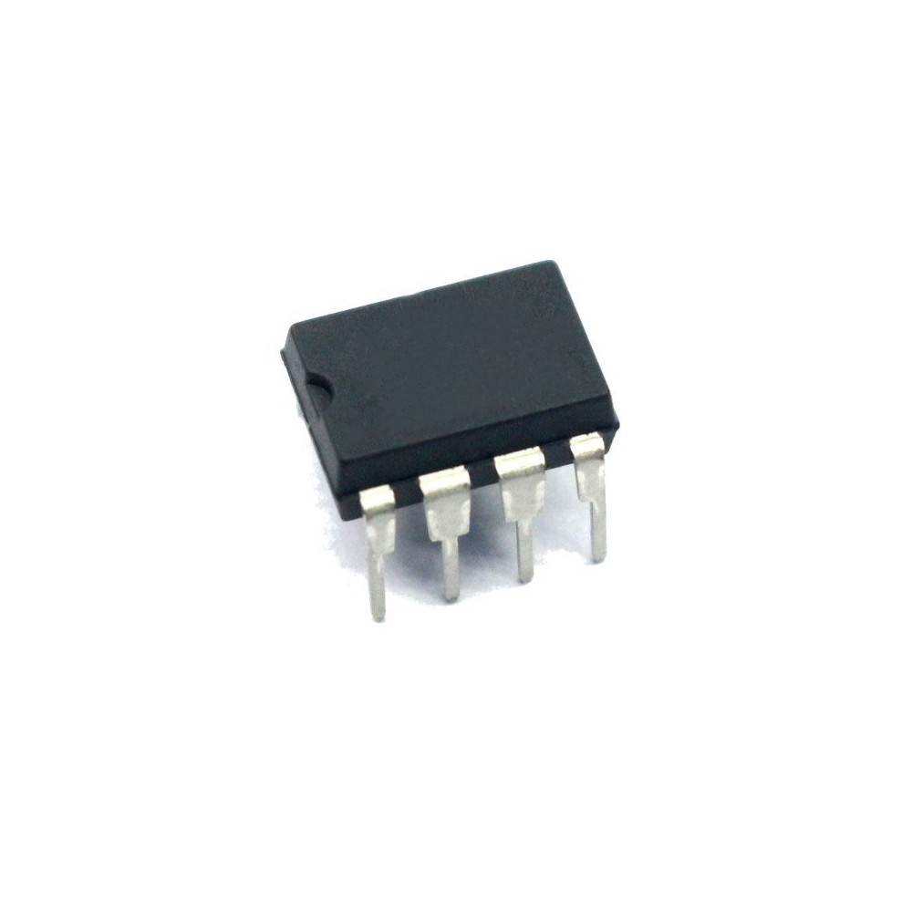CIRCUIT INTEGRE ORIGINAL ICE3B0665J