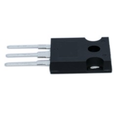 STGW39NC60 TRANSISTOR IGBT 40A 600V 250W TO-247