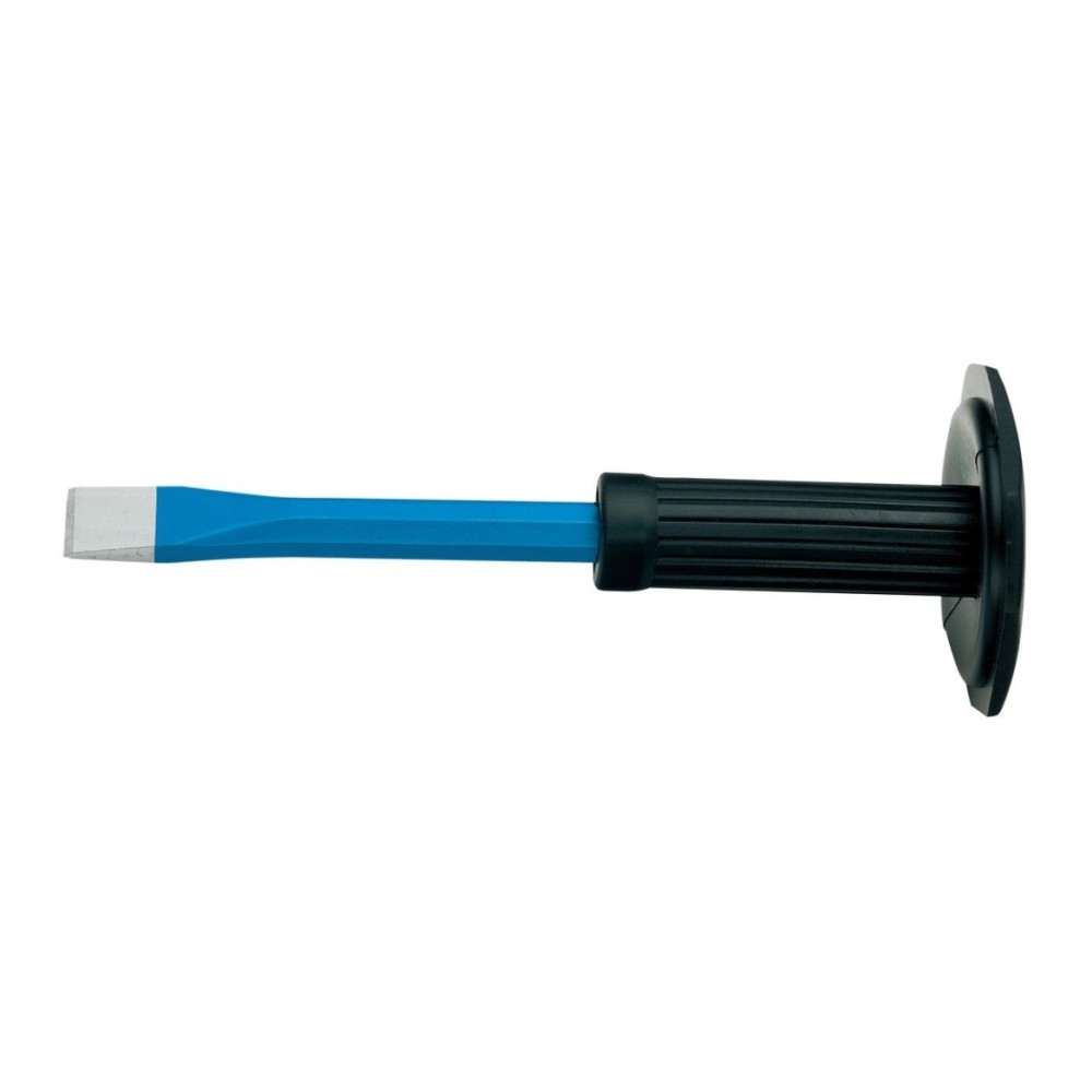 UNIOR 608497 BURIN PLAT 250MM POUR MACONS 660/6A