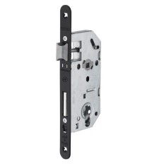 THIRARD 00556830 SERR MONOMAX NF A50 CYL BR