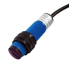 PHOTOCELLULE PH-G18-3A30PC SASSIN