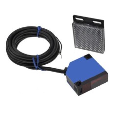 PHOTOCELLULE G50 4B4JC