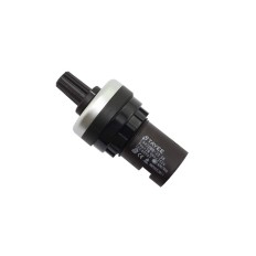 POTENTIOMETRE 5K LA42DWQ