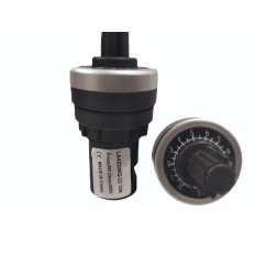 POTENTIOMETRE 10K LA42DWQ