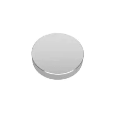 AIMANT ROND N35-10X2MM EN NEODYME