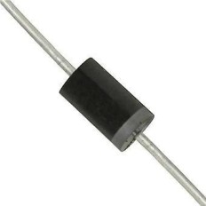 DIODE BY500-800