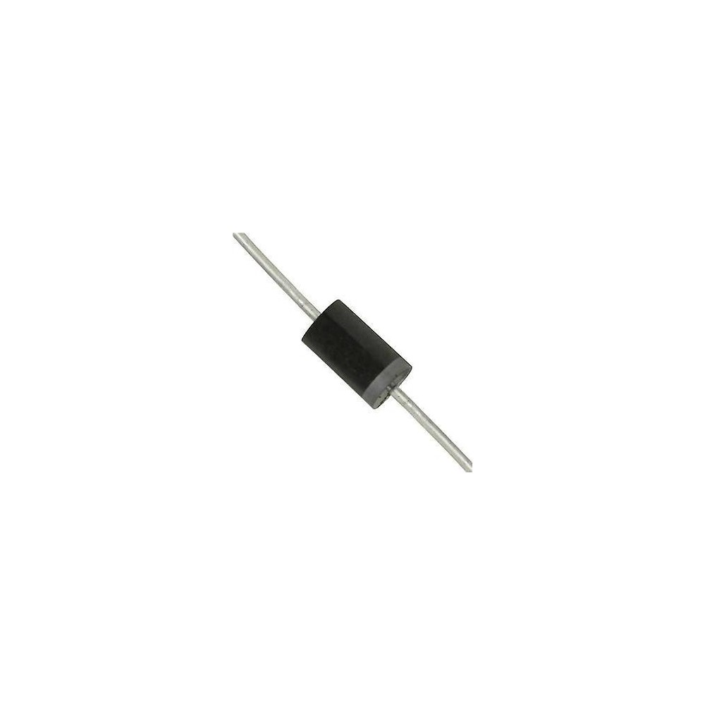 DIODE BY500-800