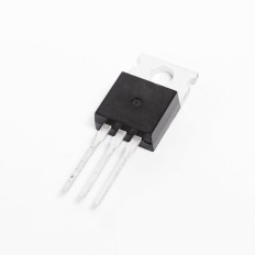 TRANSISTOR MJE15035