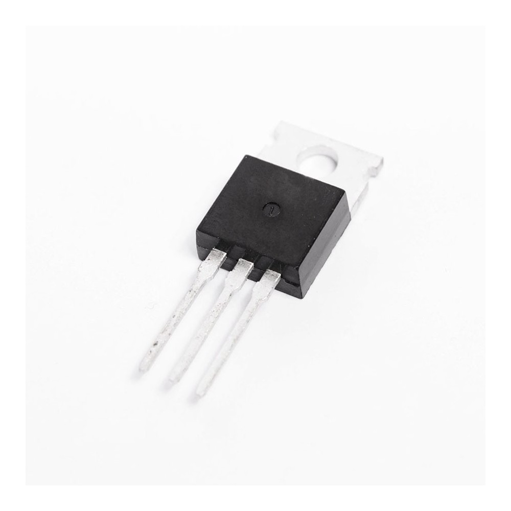 TRANSISTOR MJE15035