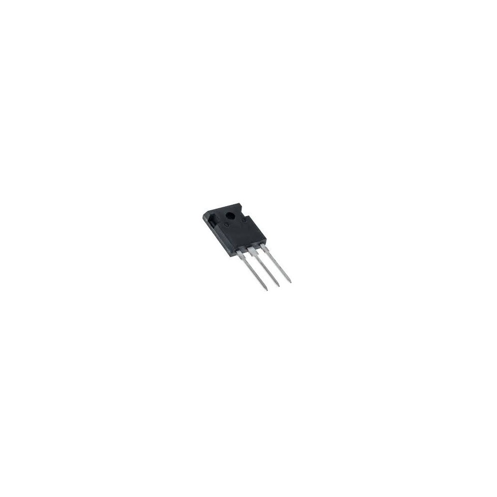 TRANSISTOR IRFP064
