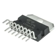 CIRCUIT INTEGRE ORIGINAL TDA7296
