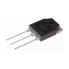 NJW0281G TRANSISTOR NPN 15A 250V 150W TO3P