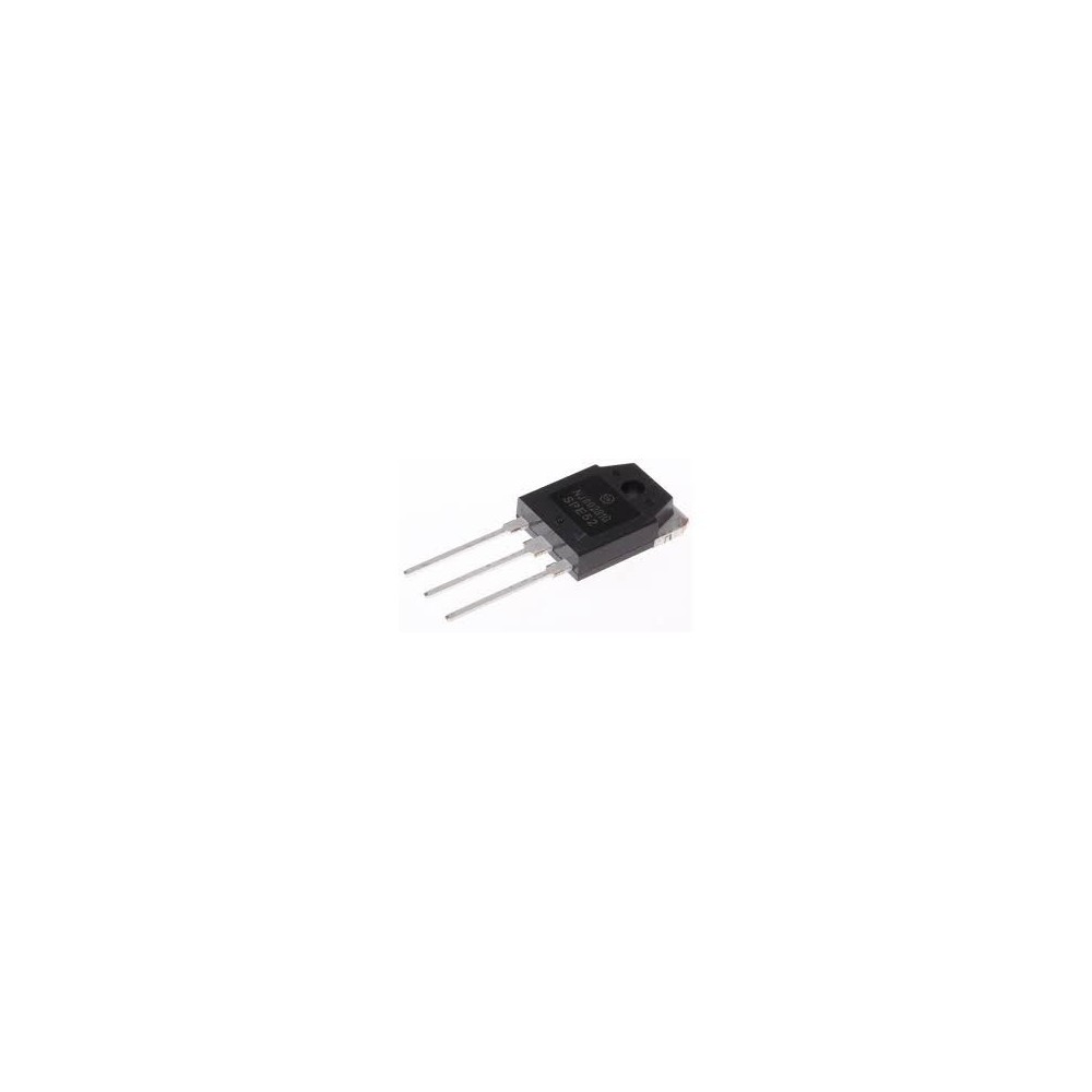NJW0281G TRANSISTOR NPN 15A 250V 150W TO3P